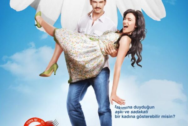 Aşk Tutulması