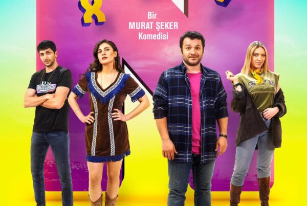 N Kuşağı